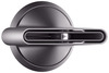 Фен Dyson Supersonic HD01, Синий вариант - 4