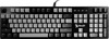 Клавиатура Bloody B828N, Черный вариант - 3