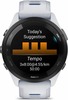 Смарт-часы Garmin Forerunner 265, Белый вариант - 3
