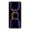 Смартфон Xiaomi Redmi K60 Pro 512 ГБ, Черный, Dual nano SIM вариант - 2