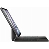 Клавиатура Apple Magic Keyboard для iPad Air 13 M3 (2025), Черный (MGYY4) вариант - 3