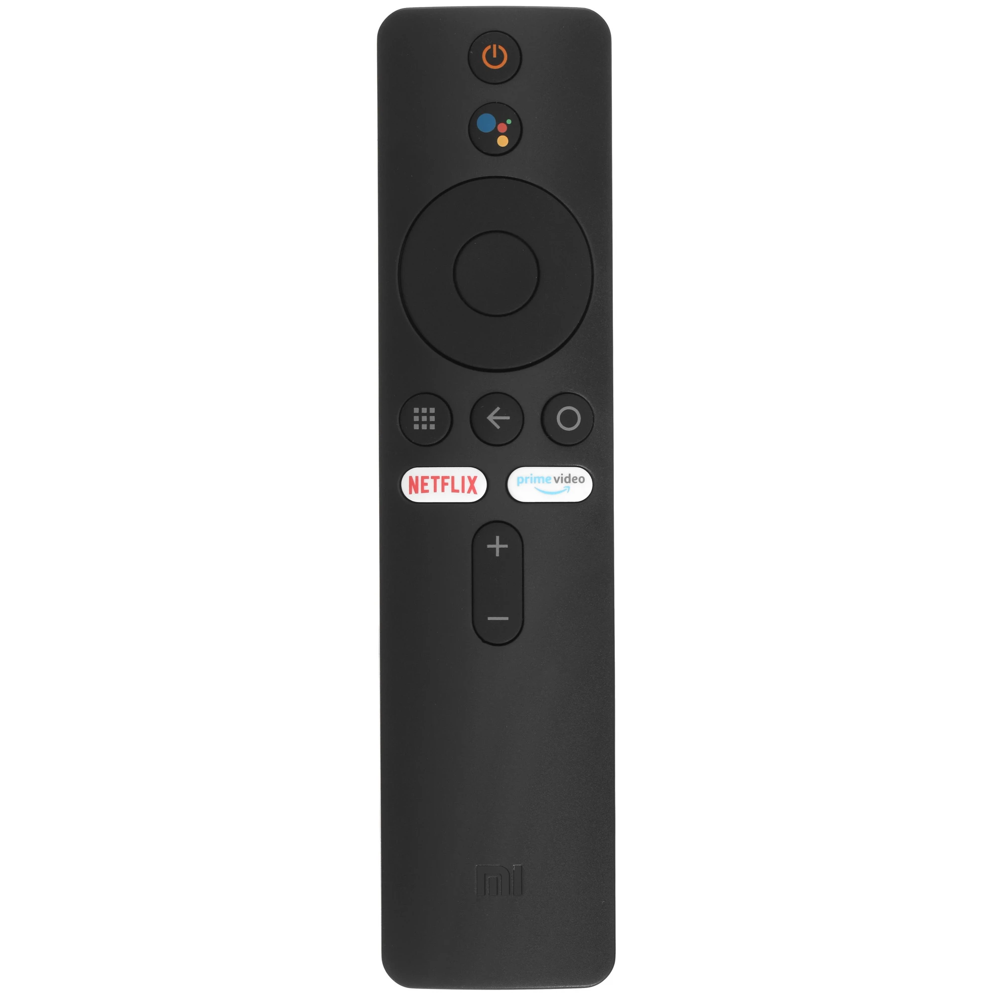 Медиаплеер Xiaomi Mi TV Stick 2K HDR, Черный детальное изображение - 3