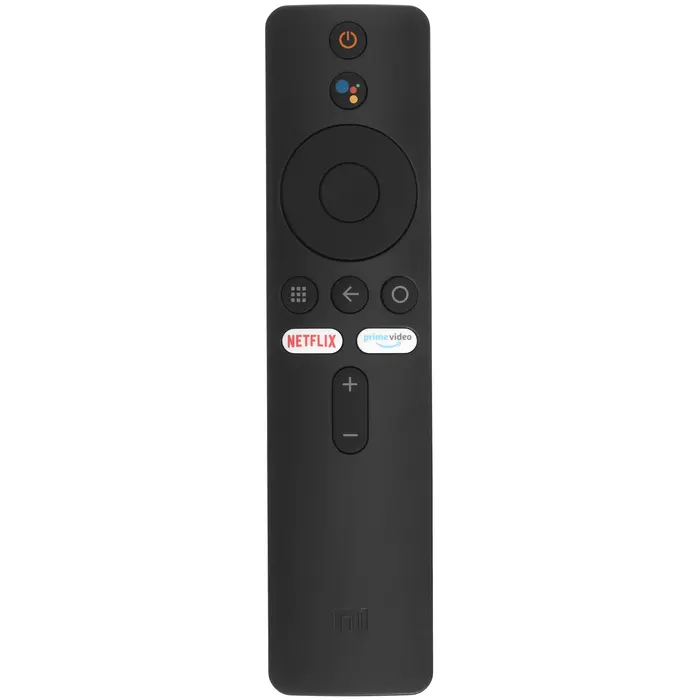 Медиаплеер Xiaomi Mi TV Stick 2K HDR, Черный №3