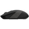 Мышь A4Tech Fstyler FG10, Черный вариант - 3