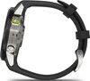 Смарт-часы Garmin MARQ Athlete Gen 2, Черный вариант - 6