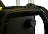 Автомойка Sturm PW9227, 2.1 кВт, 110 бар, Желтый/Черный вариант - 6