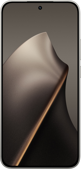 Смартфон Xiaomi 15T 12/256 Гб, Серый, Dual nano-SIM + eSIM детальное изображение - 2