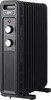 Масляный радиатор Beko Winter Range RHO 7323 B, Черный вариант - 2