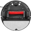 Робот-пылесос Roborock Q8 Max, Черный вариант - 4