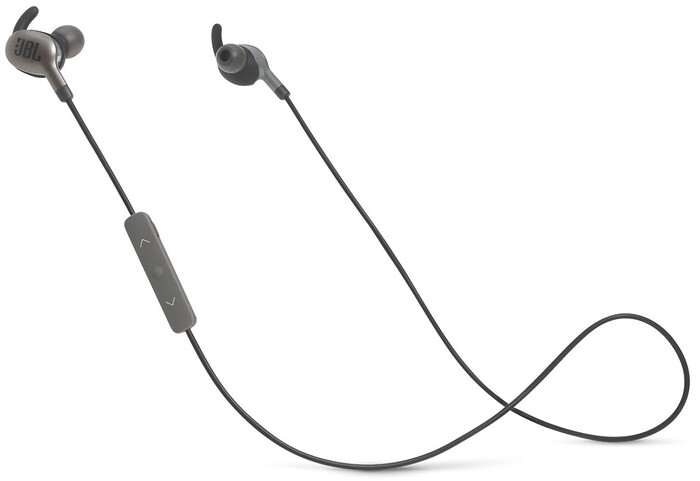 Наушники JBL Everest 110, Серый №2