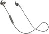 Наушники JBL Everest 110, Серый вариант - 2