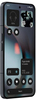 Смартфон Nothing Phone (3) 16/512 Гб, Черный, Dual nano-SIM + eSIM вариант - 4