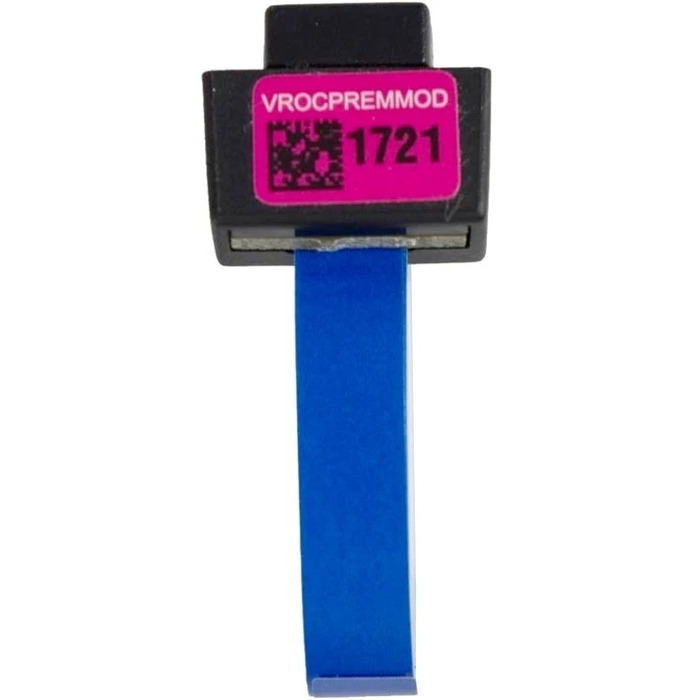 Ключ активации Intel VROCPREMMOD №1