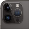 Смартфон Apple iPhone 14 Pro Max 512 Гб, Космический черный, Dual nano-SIM вариант - 6