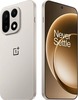 Смартфон OnePlus 15 Global India 12/256 Гб, Бежевый, Dual nano SIM + Esim вариант - 3