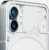 Смартфон Nothing Phone 1 256 Гб, Белый, Dual nano SIM Смартфон Nothing Phone 1 12/256 Гб, Белый, Dual nano SIM вариант - 5
