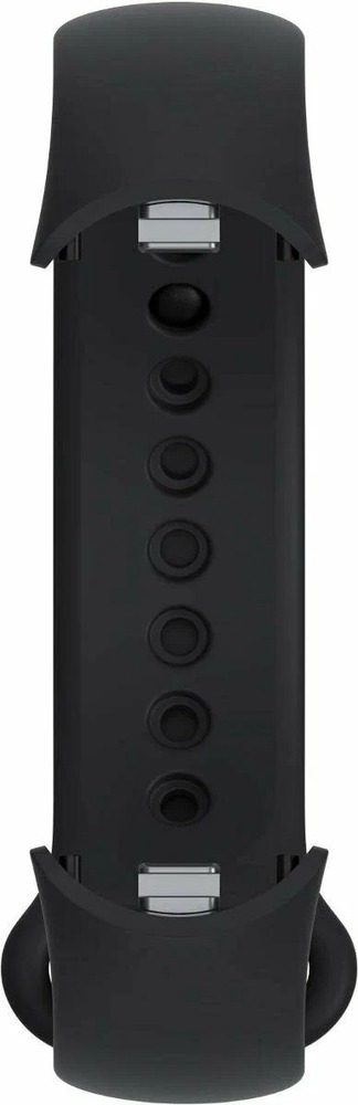 Фитнес-браслет Xiaomi Smart Band 9, 46 мм, Черный №5