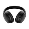 Беспроводные наушники Bose QuietComfort 45, Черный вариант - 3