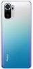 Смартфон Xiaomi Redmi Note 10S 128 ГБ, Синий океан, Dual nano SIM вариант - 3
