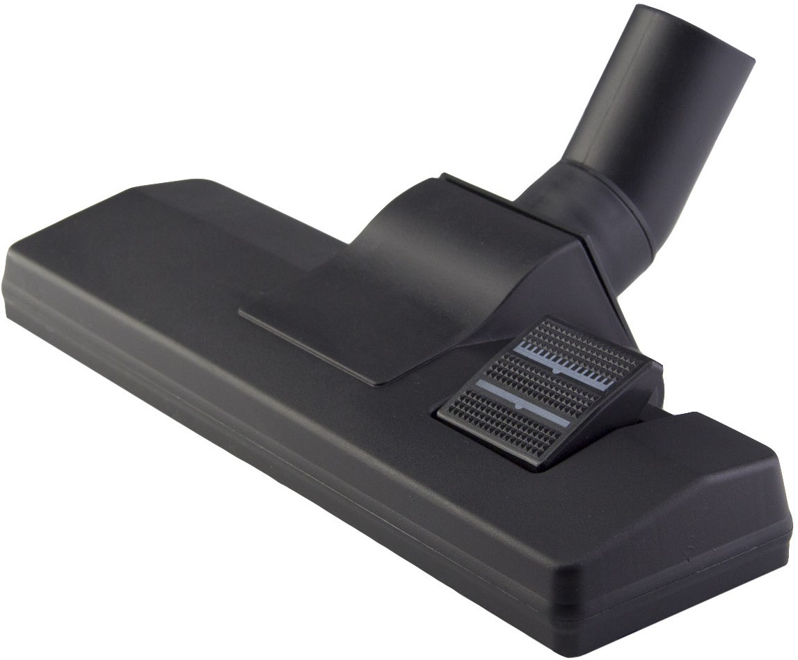 Пылесос Galaxy GL 6251, Черный детальное изображение - 8