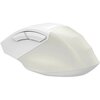 Мышь A4Tech Fstyler FG45CS Air2 Cream, бежевый вариант - 6