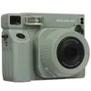 Фотоаппарат Fujifilm Instax Wide 400, Зеленый вариант - 4
