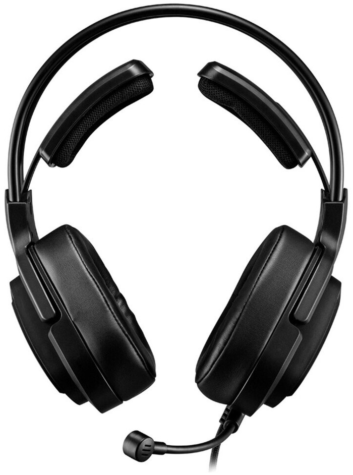 Наушники A4Tech Bloody G575P, Черный №3
