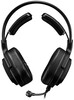 Наушники A4Tech Bloody G575P, Черный вариант - 3