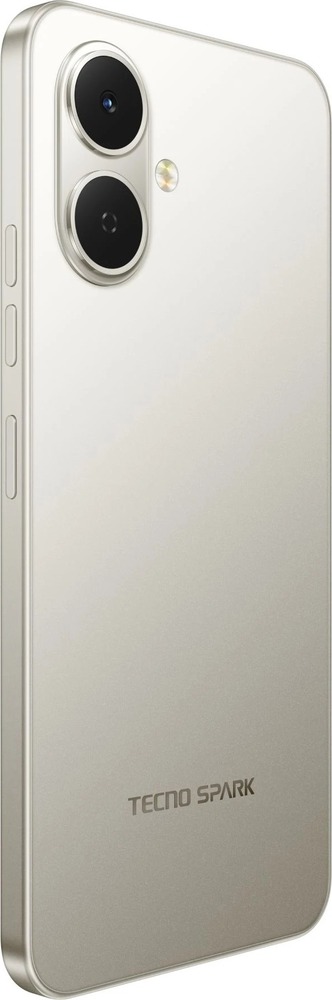 Смартфон Tecno Spark Go 2 3/64 Гб, Серый, Dual nano-SIM №5