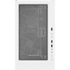 Корпус MONTECH X3 MESH, Белый вариант - 6