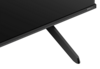 Телевизор Hisense 43A6Q 2025, 43