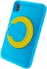 Планшет Blackview Tab 6 Kids 32 ГБ, Синий, Wi-Fi+Cellular вариант - 4