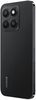 Смартфон Honor X8c 8/128 Гб, Полночный черный, Dual nano-SIM вариант - 6
