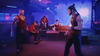 Игра SIFU для PS5 вариант - 3