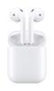 Беспроводные наушники Apple AirPods 2 with Charging Case, Белый вариант - 2