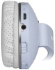 Беспроводные наушники Defender FreeMotion B510, Голубой вариант - 3