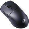 Мышь Redragon K1ng 4K Pro, Черный вариант - 3