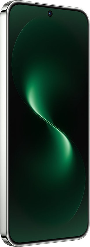 Смартфон Huawei nova 15 12/512 Гб, Мятный, Dual nano-SIM детальное изображение - 7