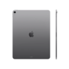 Планшет Apple iPad Air 13 2025 128 Гб, Wi-Fi + Cellular, серый вариант - 2