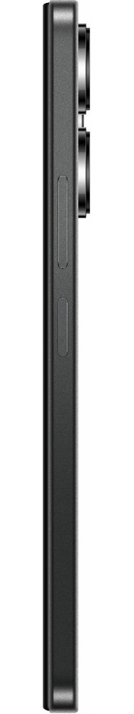 Смартфон Xiaomi POCO M6 128 ГБ, Черный, Dual nano-SIM №6