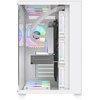 Корпус 1STPLAYER MEGAVIEW MV8-TP, Белый вариант - 6