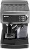 Кофеварка рожковая Vitek VT-1517 SR, Серый вариант - 4