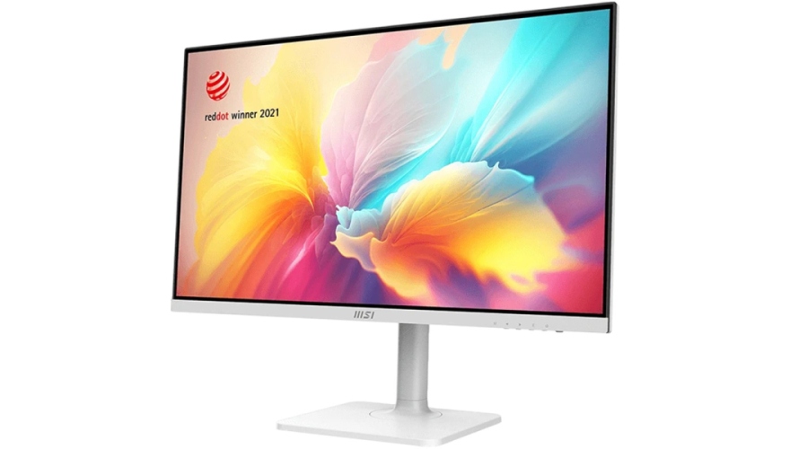 Монитор MSI Modern MD2712PW, 27