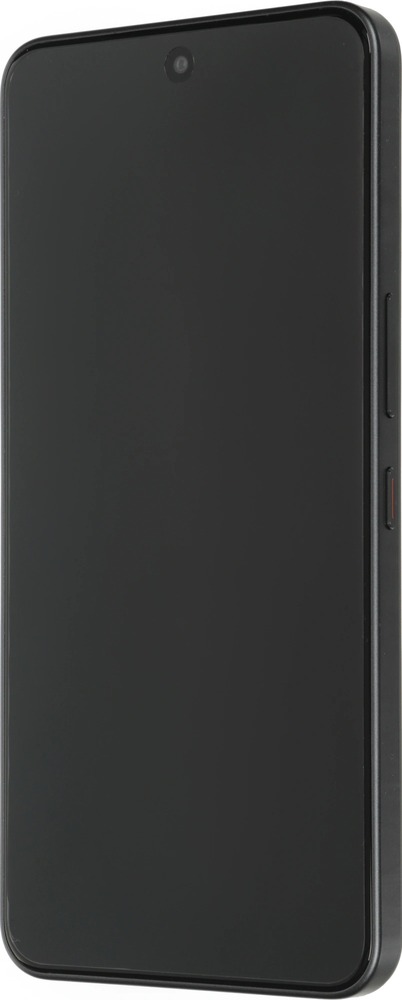Смартфон Tecno POVA 7 Ultra 5G 8/256 Гб, Черный, Dual nano SIM №2
