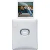 Фотопринтер компактный Fujifilm Instax Square Link (16785547), Белый вариант - 2