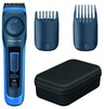 Триммер для бороды Rowenta Xpert TN-3840 вариант - 8
