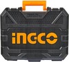 Набор инструментов INGCO HKTS42941 вариант - 7