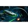 Игра Star Wars: Outlaws - Limited Edition для PS5 (Русские субтитры) вариант - 3