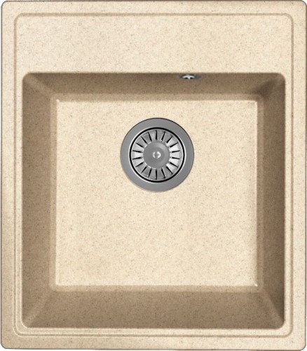 Кухонная мойка  детальное изображение - 3