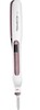 Стайлер Rowenta Premium Care Brush Straight SF7510 вариант - 3